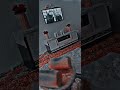 اصابني وجعن فا هدني
