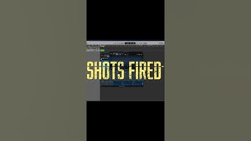 How to make your 808 heard in phone speakers #shorts