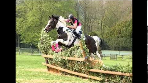 Our highlights of 2014!