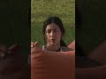 “¿Qué te importa lo que yo haga?”: Kari y Agustina otra vez se vieron las caras