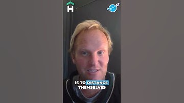 Why Airbnb and Booking.com Verification Isn’t Enough