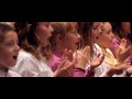 Airia  xabier sarasola coro infantil de loranc