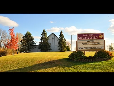 Response to - News Week's - The Bible so misunderstood it is a sin -