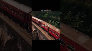 Sahiba  Aditya Rikhari  Arish s  song arish aesthetic lofi fyp trendingshorts