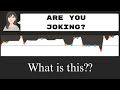 This is why you need to play focused...