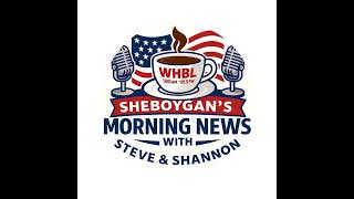 081926 SEGMENT 2