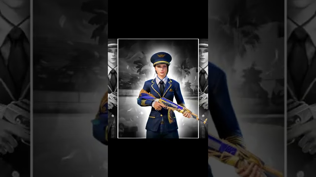 PUBG MOBILE | FREE LOGO | LIKE FOR MORE