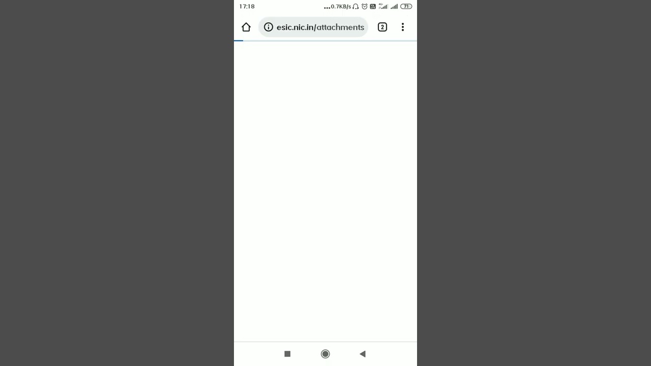 ESIC MTS MAINS RESULT 2022 || ESIC MTS CUT OFF