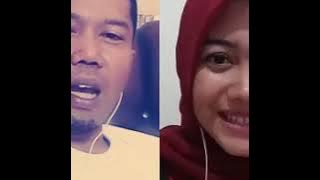 Download lagu pop sunda - kumis (silvirisviani seeng   asep seeng)