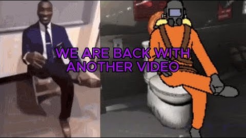 LETHAL COMPANY CLIPS PART 3