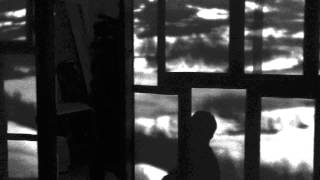 shadowax / 050115