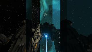 The only mod you need for No Man's Sky