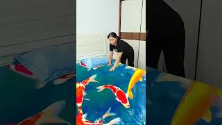 Inspiration Sharing Plan Effects Hotspots Are You Surprised? R5Trfy