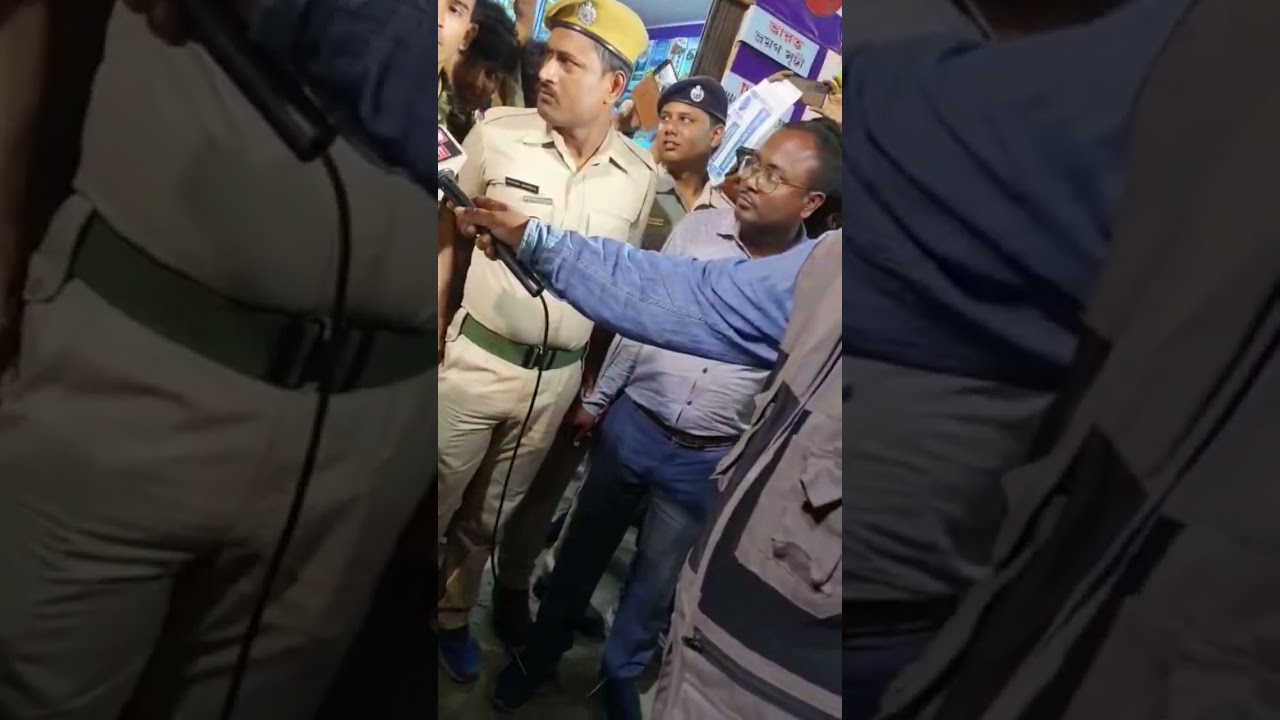 justice Abhijeet Ganguly real life hero