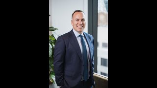 Soul Patts FY24 Results Presentation - webcast recording