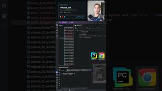 SQL задача 1141, easy. SQL LeetCode
