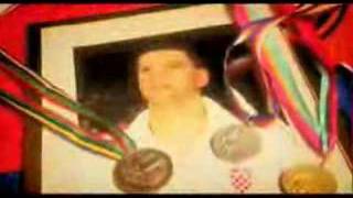 Drazen Petrovic @ NBA-Planet