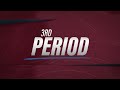 Thank you, Finland! | NHL Global Series | Toyota Game Recap 11/5/2022