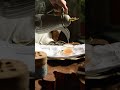 اشرب قهوتك اشرب قهوتك