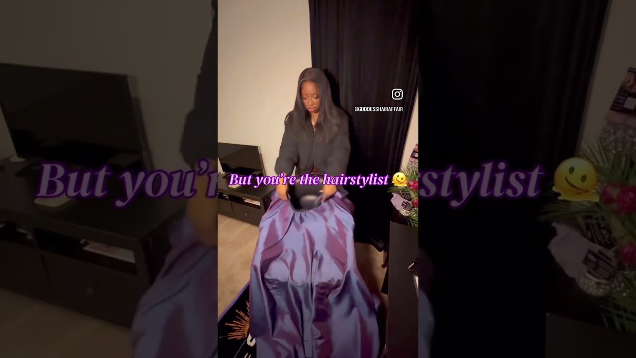 I was soooo excited too 🥲 