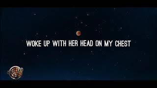 Download Lagu LANY - If You See Her (Lyrics)🎵 MP3 Download Lagu LANY - If You See Her (Lyrics)🎵 MP3
