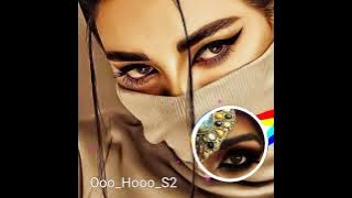 Ooo_Hooo_Arabic_Remix_2023-Suhrab_Officil_Remix