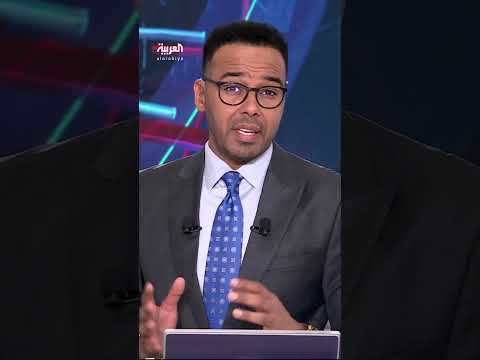 غيرنا قواعد التجارة الدولية