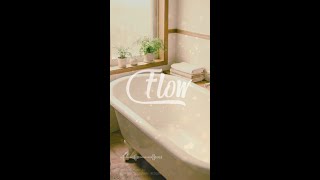 flow 【HAYATO feat. Megpoid】【ボカロ曲】【VOCALOID6 AI】 #オリジナル曲