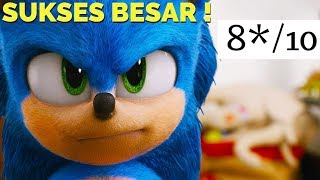 4:53
