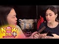 Bag Raid with Toni Gonzaga (Part 2) | Push Now Na