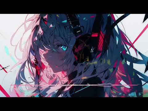 Natori - 猿芝居 Sarushibai [Clean Acapella] 8D Audio