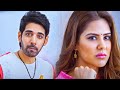 मेरी फैमिली के सामने मुझेही विलन बना दिया | Sushanth &amp; Sonam Bajwa Best Movie Scene