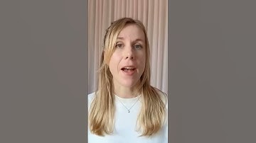 Summary: How businesses Use AI in Contracts today -- State of Contract Report | Oneflow