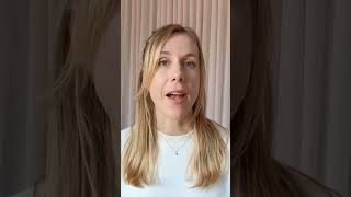 Summary How Businesses Use Ai In Contracts Today -- State Of Contract Report Oneflow