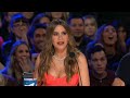 Silver keyd golden buzzer journey in america got talent 