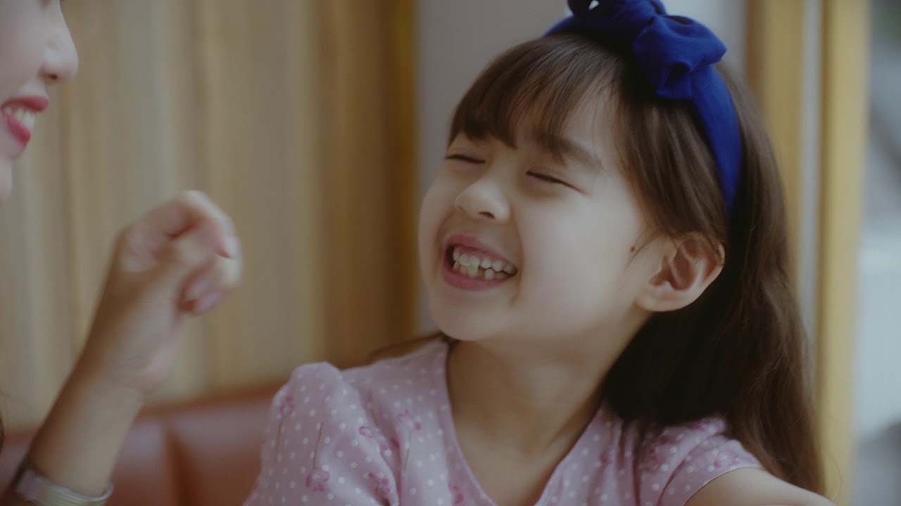 Watch TVC NAPAS | CHẠM MỘT GIÂY VUI MỖI NGÀY on YouTube Watch TVC NAPAS | CHẠM MỘT GIÂY VUI MỖI NGÀY on YouTube