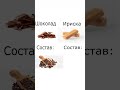 состав слизи смешно мем ириска тиктокмем тикток Tiktok Meme тикток тиктокмем мем Meme состав слизи смешно мем ириска тиктокмем тикток Tiktok Meme тикток тиктокмем мем Meme