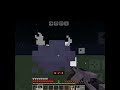 I better play this mod with my friends instead of playing Free fire #gaming #minecraft #freefire