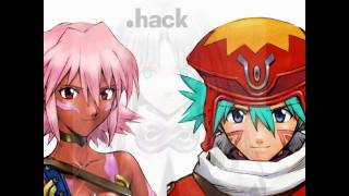 Top 100 Video Game Music ~ #99: Skeith - Phase 1 screenshot 4