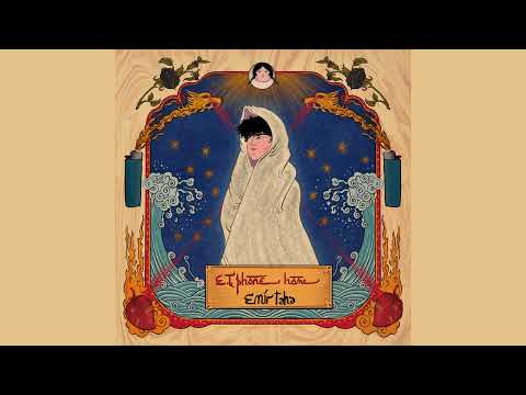 emir taha - Bi O Yana Bi Bu Yana (Official Audio)