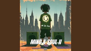Apologize This (Deep Mix)