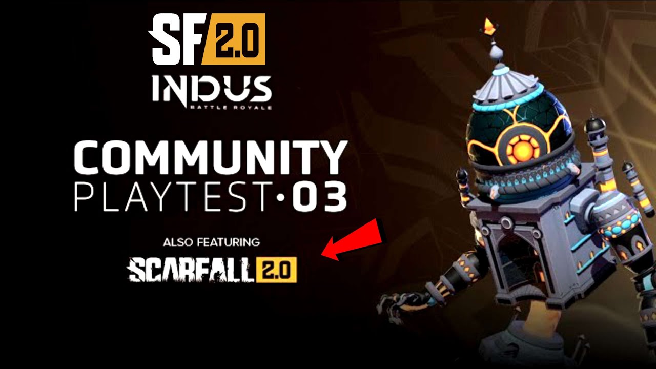 SHUBH ANTASTIC GAMING IS LIVE🔴 || STREAMING NOW🔴 || SCARFALL THE ROYALE COMBAT LIVE GAMEPLAY