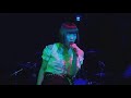 yulicorn「+gothic Pink+ (Tommy heavenly6)」2017/08/25 肥後橋VOXX ミルキーウェイ