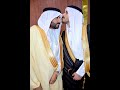 زواج نايف ابن الدكتور سالم عبدالله الهويمل زواج نايف ابن الدكتور سالم عبدالله الهويمل