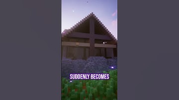 Why VOXELS and Ray Tracing ROCK