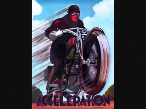 Newtons Laws Of Motion Rap Joseph Duran