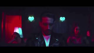 G Eazy ft  Halsey   How I Feel Official Music Videovia torchbrowser com