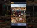 playing criminal case game shorts | #tamilakashgamer  #shorts  |