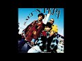 Salt N Pepa Shoop Remix