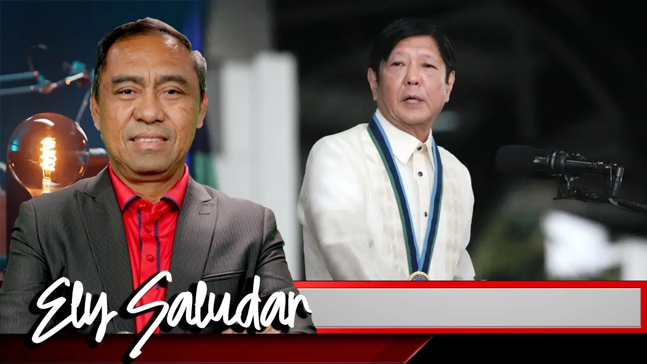 PBBM HIRAP NG MAKAAHON, LULUBHA AT PAGKAKAWATAK WATAK SA PULITIKA NGAYON 2026 - POL ANALYST